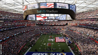 دليل تجهيزات كأس العالم 2026: أفضل الأجهزة الإلكترونية لمشاهدة سينمائية ومنزل ذكي