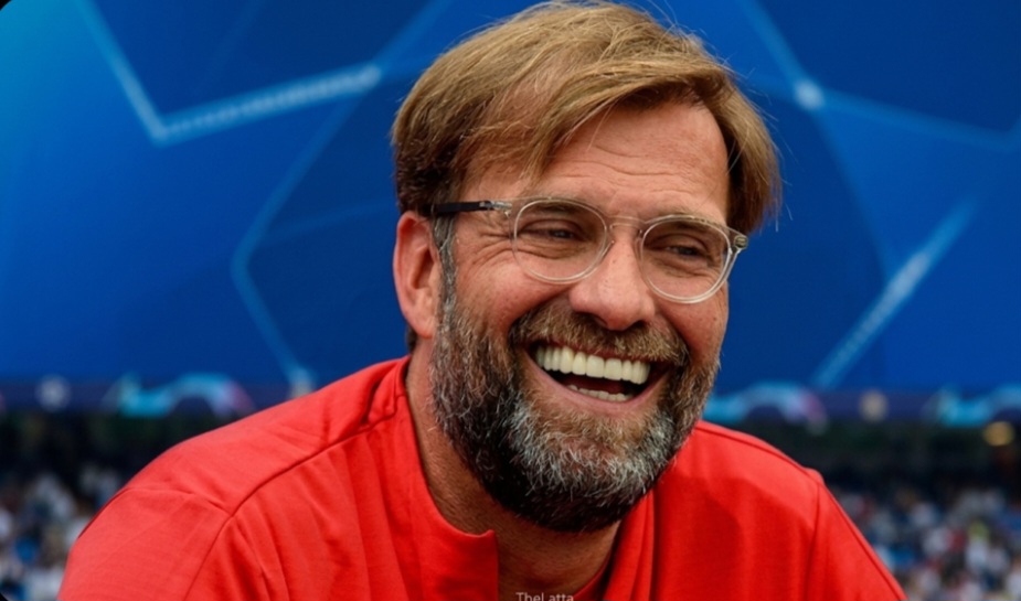 كلوب يضع شروطه لتدريب ريال مدريد.. ثورة كروية أم مجازفة كبرى؟