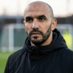 الأمور تتحدث هل يقترب وليد الركراكي من تقديم استقالته قبل مونديال أمريكا 2026؟
