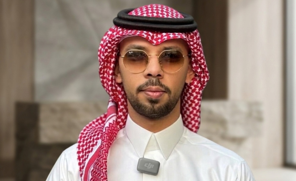 خالد العليان في قفص الاتهام حيت أثار الجدل بعد اعلان زيارته للجزائر 🇩🇿| ردود الفعل المغربية