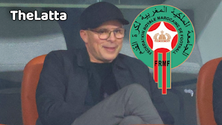محمد وهبي يسدد اول ضريبة ترميم دفاع الأسود بأسماء رفضتنا علانية