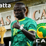 السنغال تلوح بالانسحاب من الكاف وترفض تسليم الكأس أمم إفريقيا 2025 بالمغرب