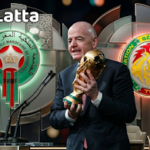 المغرب بين انتظار كلمة الفصل بشأن كأس افريقيا 2025