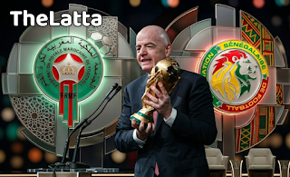 بين انتظار “كلمة الفصل” في ملف المغرب والسنغال.. وإشادة قارية بالتنظيم المغربي “الخرافي”