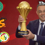 تحالف المكاتب ضد المغرب هل دخلت السياسة لتغير وجه الكرة الإفريقية في 2026؟