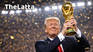 مونديال 2026 هل تحول جدار ترامب المالي إلى عائق أمام الحضور الإفريقي في أمريكا؟