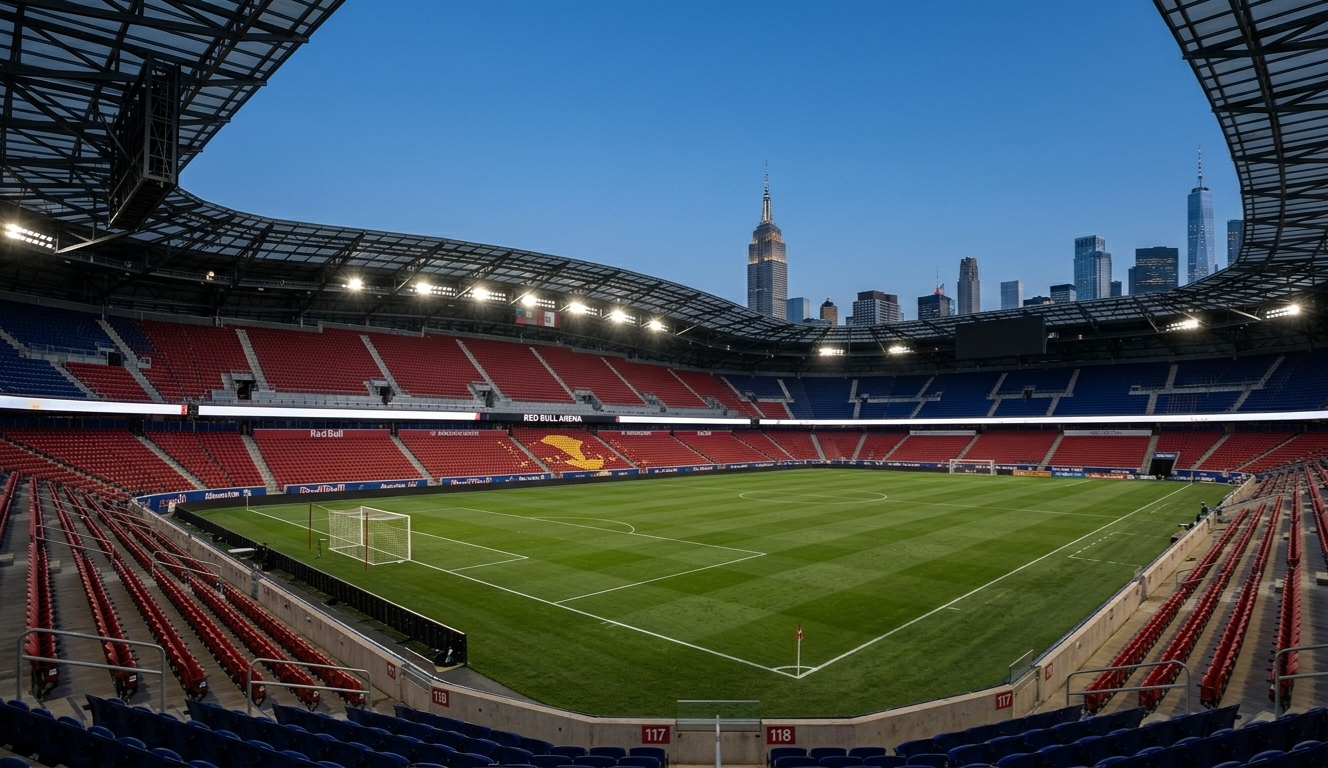 كابوس الإصابات المبكرة يهدد الجزائر والسعودية قبل المونديال.. وجغرافيا 2026 تمنح مصر طوق النجاة